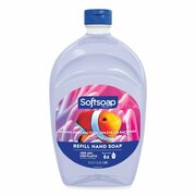 Softsoap 50 oz Personal Soaps Bottle US05262A